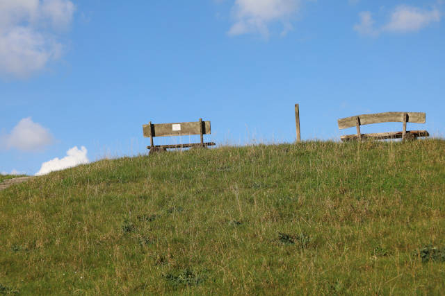 Vorschaubild zur Foto-Galerie